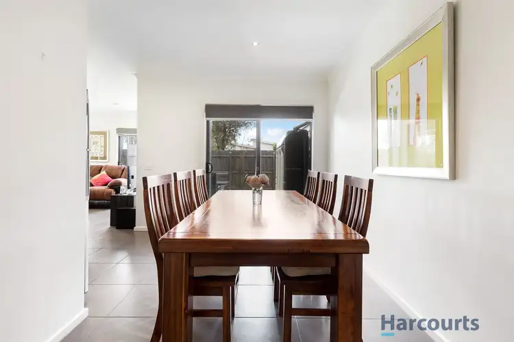 Fifth view of Homely townhouse listing, 20 Hallifax Street, Seaford VIC 3198