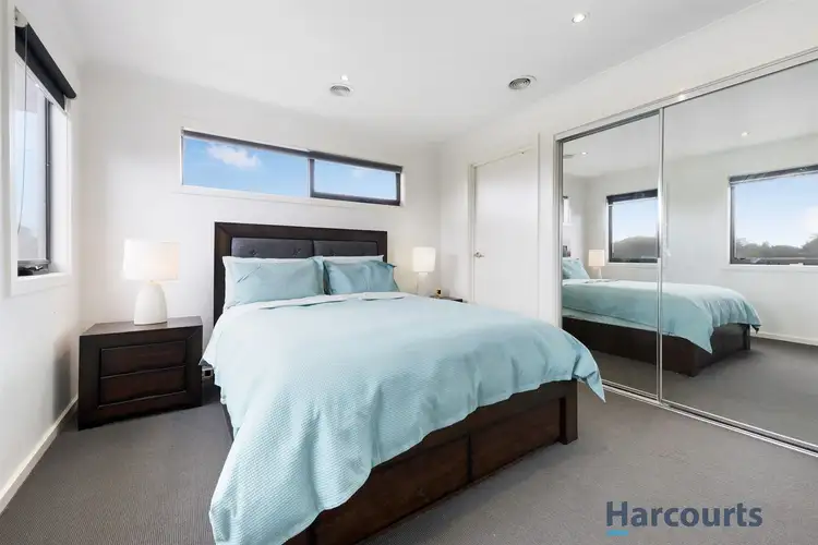 Sixth view of Homely townhouse listing, 20 Hallifax Street, Seaford VIC 3198