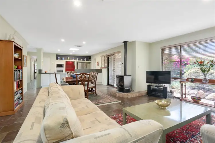 65 Paterson Gardens, Winthrop WA 6150