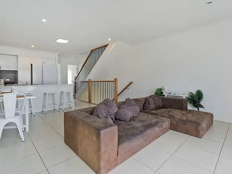 Fourth view of Homely townhouse listing, 4/10 Radiant Street, Taigum QLD 4018