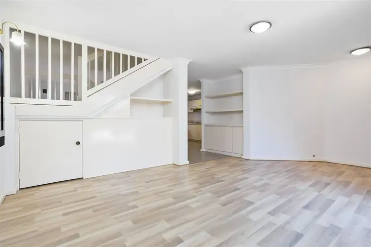 Sixth view of Homely house listing, 13/9 MacDonald Road, Applecross WA 6153