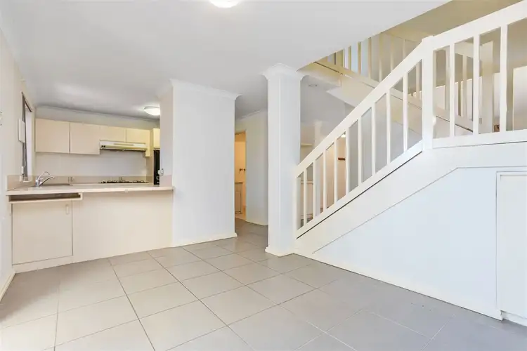 Seventh view of Homely house listing, 13/9 MacDonald Road, Applecross WA 6153