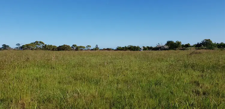 377 Clarence Point Road, Clarence Point TAS 7270