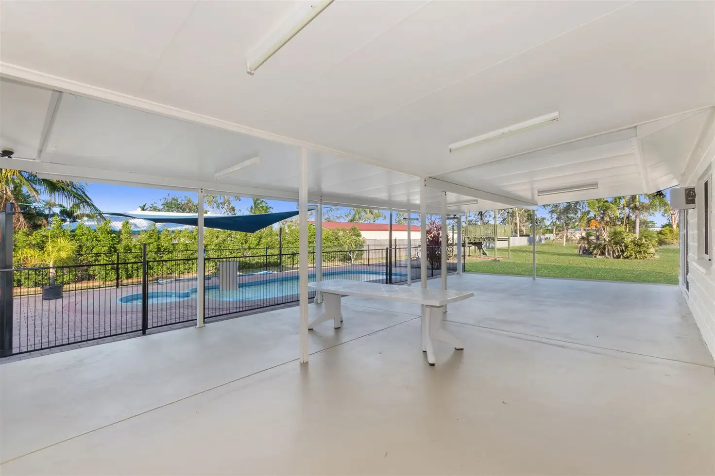 Main view of Homely house listing, 14 Loriston Road, Mount Low QLD 4818