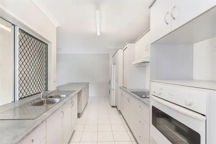 Third view of Homely house listing, 14 Loriston Road, Mount Low QLD 4818