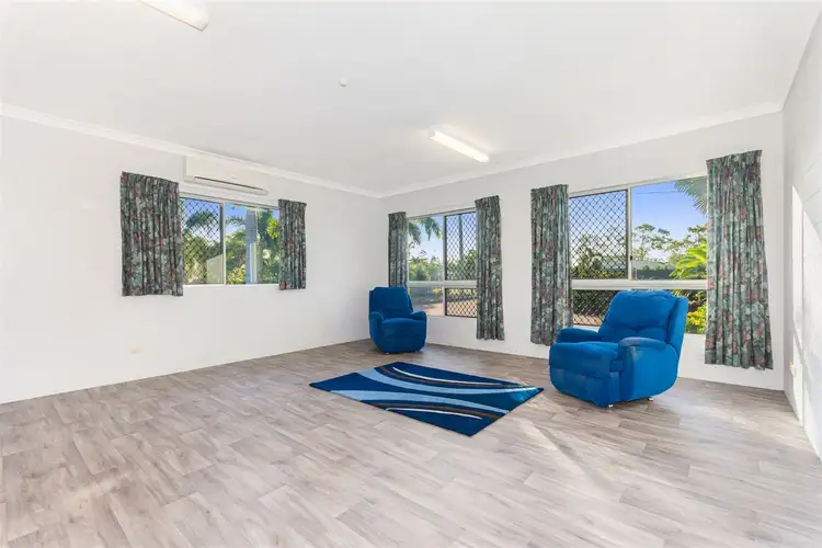 Fifth view of Homely house listing, 14 Loriston Road, Mount Low QLD 4818