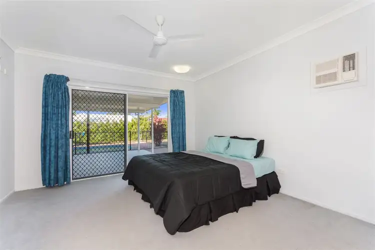 Sixth view of Homely house listing, 14 Loriston Road, Mount Low QLD 4818