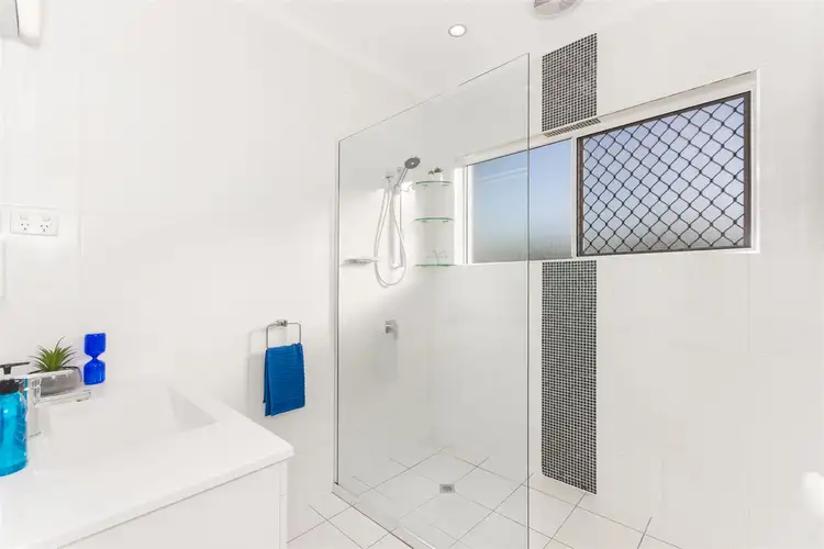 Seventh view of Homely house listing, 14 Loriston Road, Mount Low QLD 4818