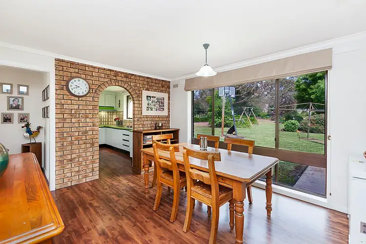 Fourth view of Homely rural property listing, 5 Falkenbergs Road, Wannon VIC 3301