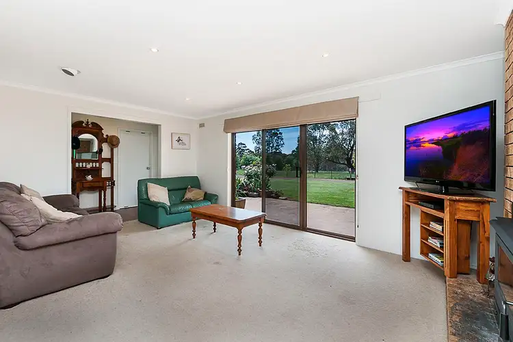 Fifth view of Homely rural property listing, 5 Falkenbergs Road, Wannon VIC 3301