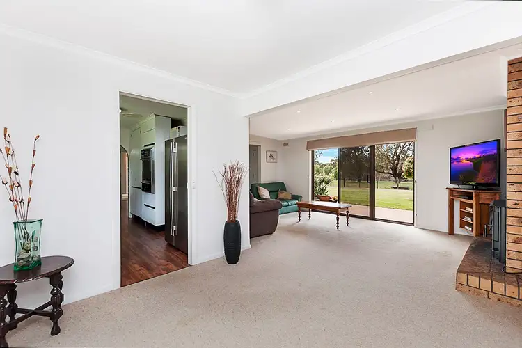 Sixth view of Homely rural property listing, 5 Falkenbergs Road, Wannon VIC 3301