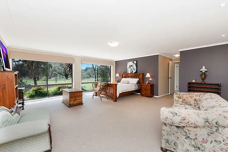 Seventh view of Homely rural property listing, 5 Falkenbergs Road, Wannon VIC 3301