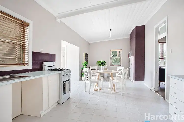 Third view of Homely house listing, 114 Elizabeth Street, Mayfield NSW 2304