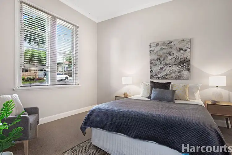 Sixth view of Homely house listing, 114 Elizabeth Street, Mayfield NSW 2304