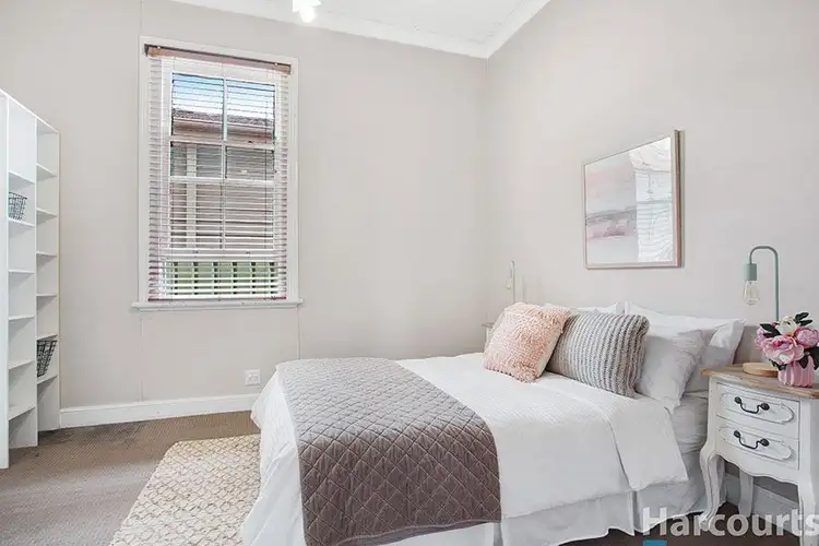 Seventh view of Homely house listing, 114 Elizabeth Street, Mayfield NSW 2304