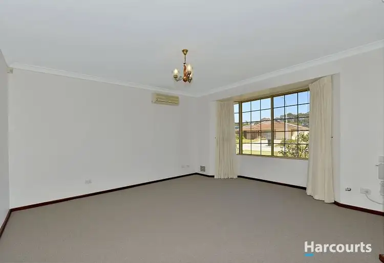 Fourth view of Homely semi-detached listing, 2A Yanmar Place, Mandurah WA 6210