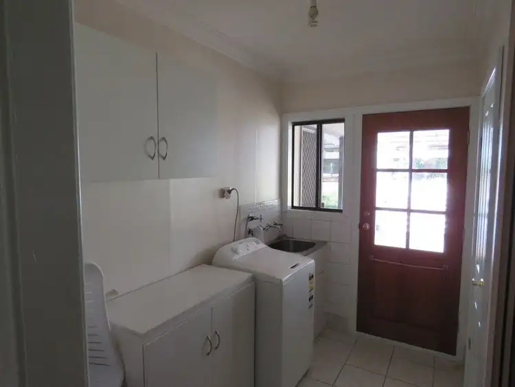 Sixth view of Homely house listing, 18 Warner Street, Hester WA 6255