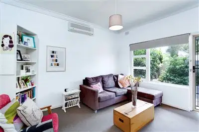 Fifth view of Homely unit listing, 6/36 Warwick Avenue, Kurralta Park SA