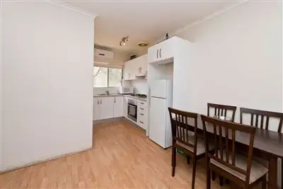 2/656 Lower North East Road, Paradise SA