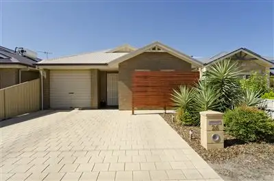 Main view of Homely house listing, 26 Jared Road, Seaford Meadows SA