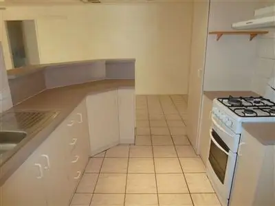 Fourth view of Homely house listing, 7 Browne Circuit, Craigmore SA