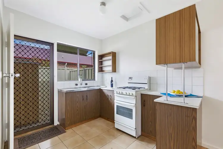 Fifth view of Homely unit listing, 16/17A Western Parade, Brooklyn Park SA 5032