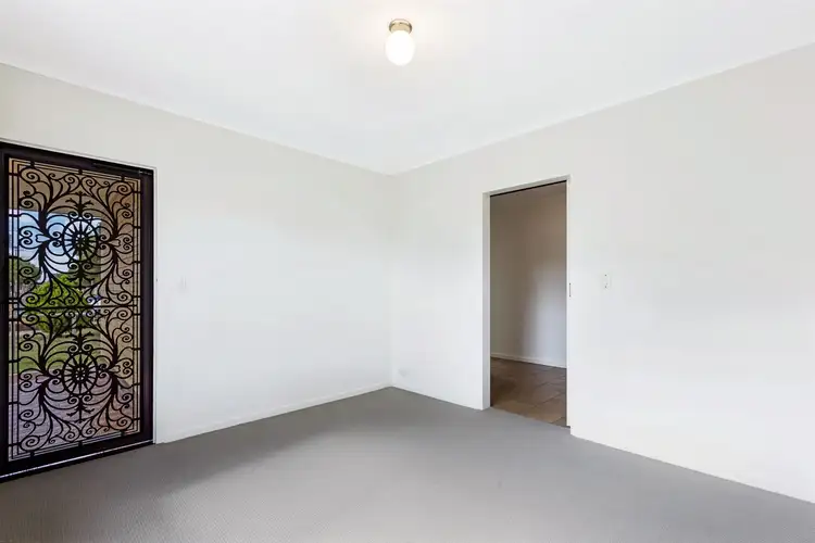 Sixth view of Homely unit listing, 16/17A Western Parade, Brooklyn Park SA 5032