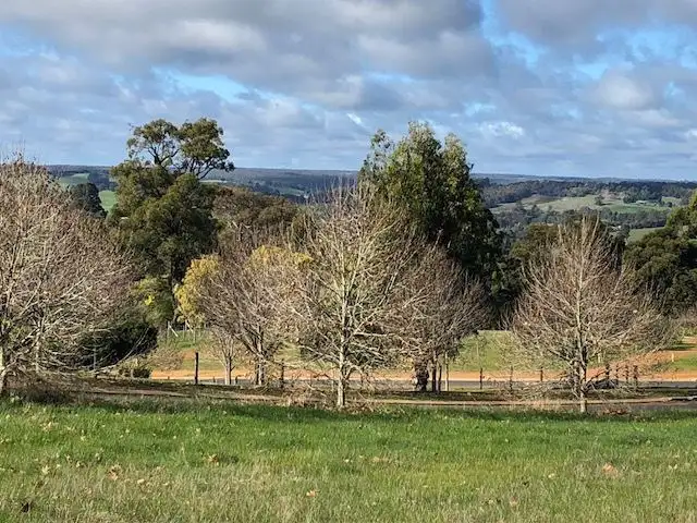 Third view of Homely land listing, 32 Argyll Avenue, Bridgetown WA 6255