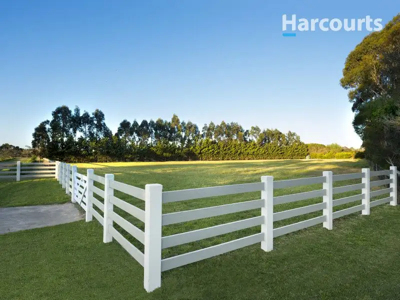 Main view of Homely land listing, 9 Cassandra Close, Somerville VIC 3912