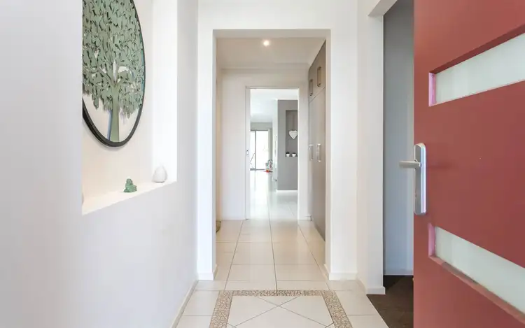 Second view of Homely house listing, 171 Coromandel Drive, Mccracken SA 5211