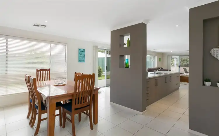 Third view of Homely house listing, 171 Coromandel Drive, Mccracken SA 5211