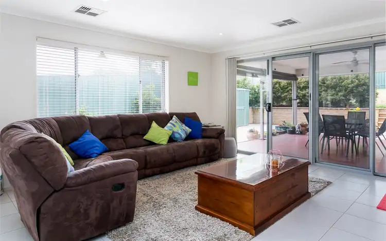 Fifth view of Homely house listing, 171 Coromandel Drive, Mccracken SA 5211