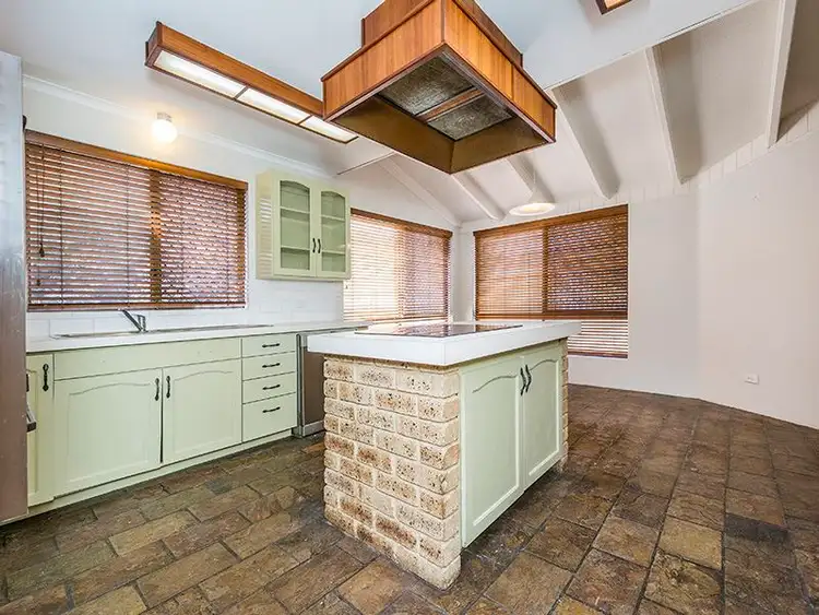 Fourth view of Homely house listing, 16 Compton Close, Munster WA 6166
