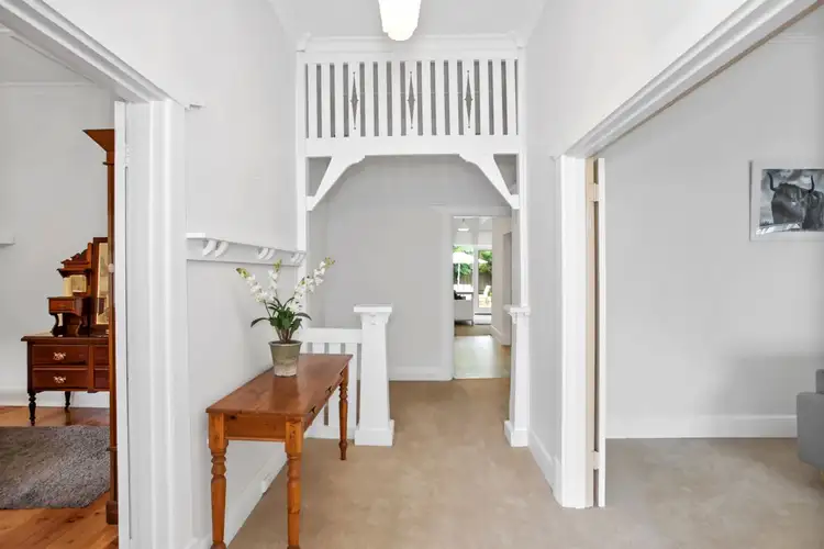 Fourth view of Homely house listing, 22 North Terrace, Highgate SA 5063