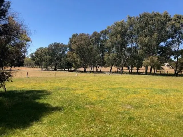 Main view of Homely land listing, 408 Chittering Road, Bullsbrook WA 6084