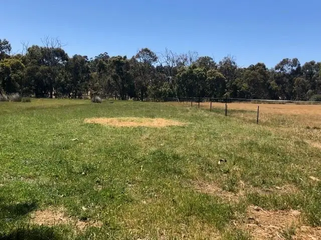 Fourth view of Homely land listing, 408 Chittering Road, Bullsbrook WA 6084