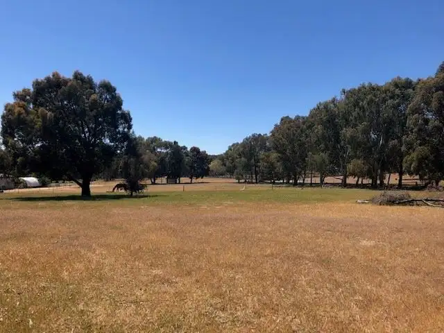 Fifth view of Homely land listing, 408 Chittering Road, Bullsbrook WA 6084