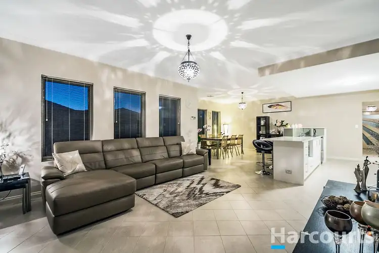 Third view of Homely house listing, 23 Patina Street, Eglinton WA 6034