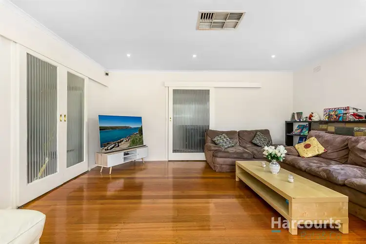 Third view of Homely house listing, 6 Deakin Avenue, Lalor VIC 3075