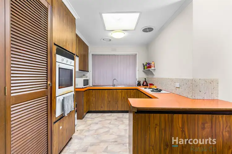 Fourth view of Homely house listing, 6 Deakin Avenue, Lalor VIC 3075