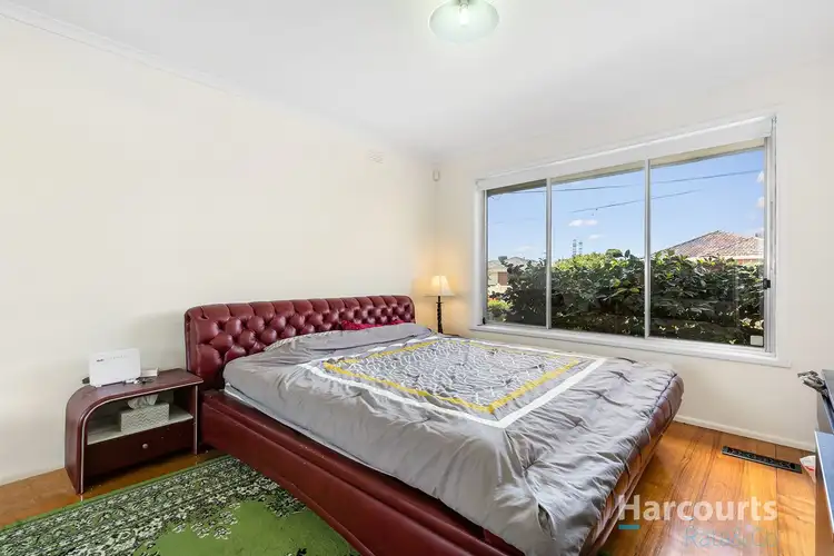 Sixth view of Homely house listing, 6 Deakin Avenue, Lalor VIC 3075