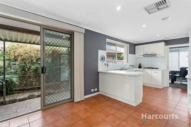 Third view of Homely house listing, 1 Royston Place, Gladstone Park VIC 3043