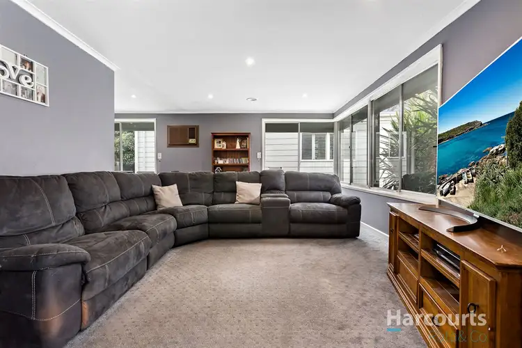 Fourth view of Homely house listing, 1 Royston Place, Gladstone Park VIC 3043