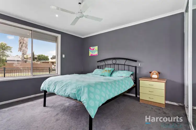 Fifth view of Homely house listing, 1 Royston Place, Gladstone Park VIC 3043