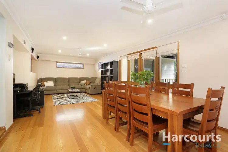 Sixth view of Homely house listing, 2 McComas Street, Reservoir VIC 3073