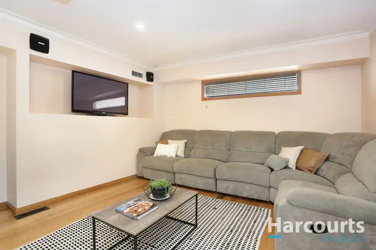 Seventh view of Homely house listing, 2 McComas Street, Reservoir VIC 3073