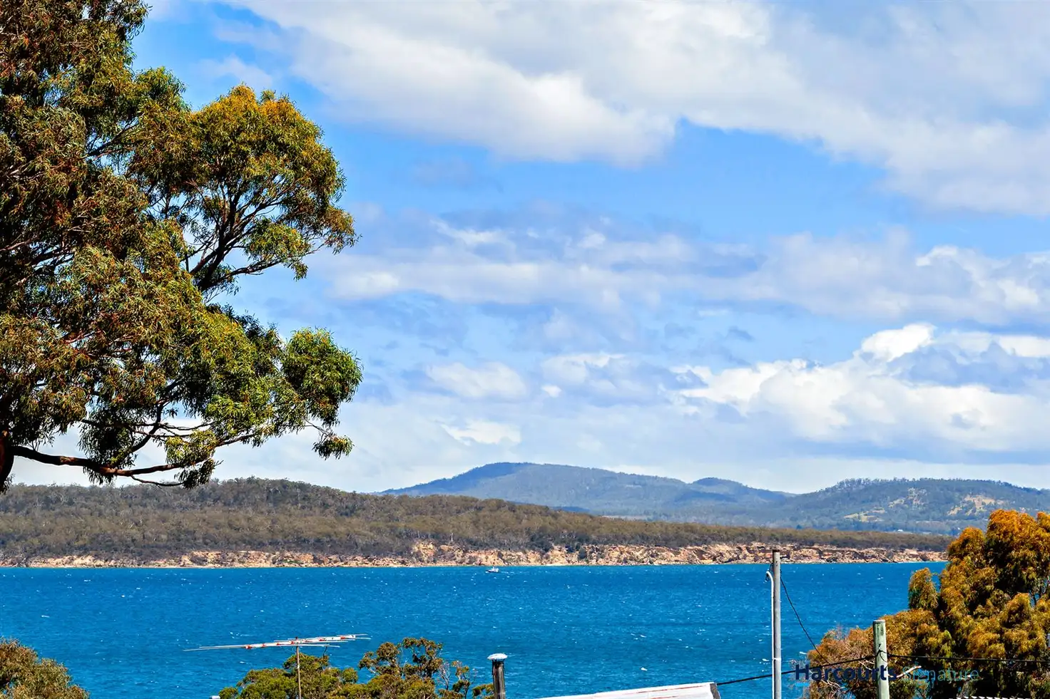 Main view of Homely house listing, 671 Primrose Sands Road, Primrose Sands TAS 7173