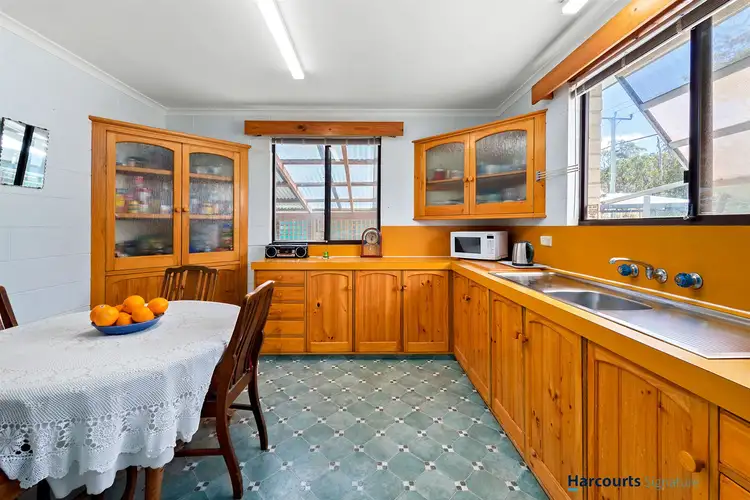 Fifth view of Homely house listing, 671 Primrose Sands Road, Primrose Sands TAS 7173