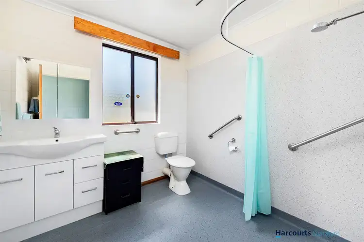 Sixth view of Homely house listing, 671 Primrose Sands Road, Primrose Sands TAS 7173