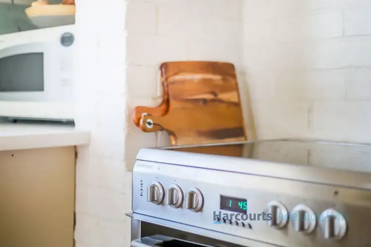 Fifth view of Homely house listing, 16 Alexander Street, Hayborough SA 5211